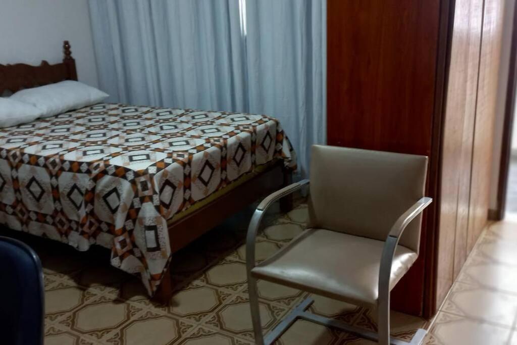 Colonial Praiano Guarapari Dış mekan fotoğraf